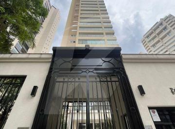 Apartamento · 263m² · 4 Quartos · 62 Vagas · Apartamento 263m² em Santana 04 suítes e 6 vagas