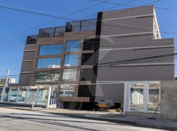 Casa · 53m² · 2 Quartos · 1 Vaga · Condomínio a venda no Tucuruvi, de 2 dormitórios, 1 vaga de garagem
