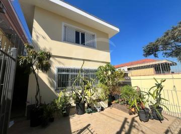 Casa · 300m² · 4 Quartos · 4 Vagas · Sobrado 4 quartos, 1 suíte, Área Gourmet, Salão de Festas, 4 Vagas de Garagem na Vila Nivi