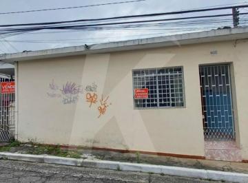 Casa · 248m² · 6 Quartos · 5 Imóveis no Terreno ao lado do Metrô Tucuruvi.