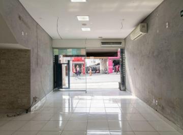 Comercial · 82m² · Salão 80 M² com banheiro e cozinha na Penha