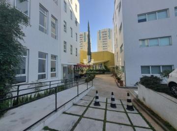 Comercial · 3649m² · 43 Vagas · Prédio Comercial com 2 pavimentos com 43 vagas, 31 banheiros na Vila Matilde