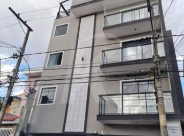 Apartamento · 48m² · 2 Quartos · 1 Vaga · Apartamento Vila Guilherme 2 dormitórios e 1 vaga.