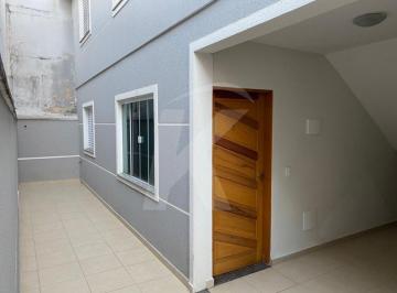 Casa · 37m² · 1 Quarto · Apartamento á Venda no Tucuruvi, próximo ao Metrô e Shopping