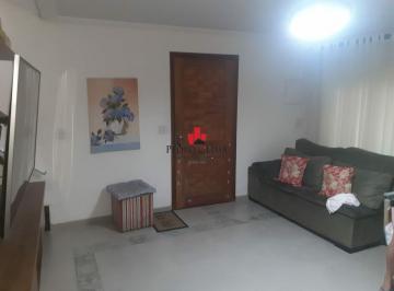Casa · 128m² · 2 Quartos · 2 Vagas · Sobrado todo reformado ótimo acabamento na Vila Ré