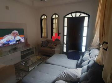 Casa · 210m² · 2 Quartos · 2 Vagas · Sobrado Frontal com 2 Dormitórios sendo 2 suítes e 2 vagas - Penha