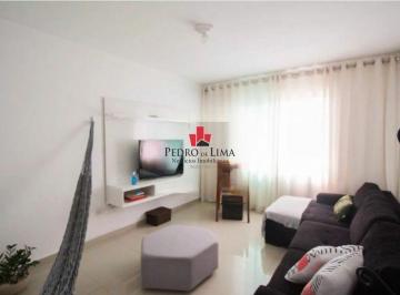 Casa · 140m² · 2 Quartos · 2 Vagas · Sobrado frontal mobiliado em Itaquera