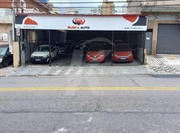 Comercial · 240m² · 10 Vagas · Oportunidade no Tucuruvi ? Galpão de 300m² com 10 Vagas de Garagem!