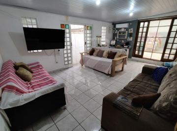 Casa · 135m² · 3 Quartos · 2 Vagas · Casa térrea com 3 dormitórios, 2 vagas de garagem, próximo metrô Tucuruvi