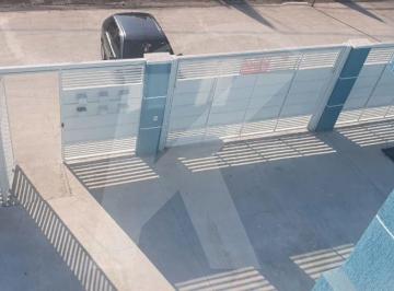 Casa · 80m² · 2 Quartos · Sobrado em Condominio 2 Suítes 75 m² Vila Gustavo - Excelente Localização.