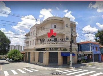 Comercial · 550m² · Prédio Misto