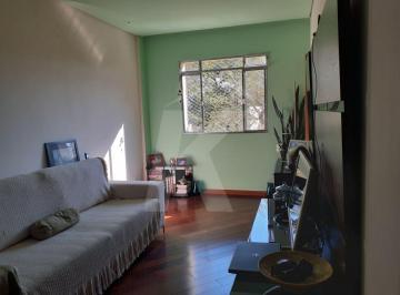 Apartamento · 49m² · 1 Quarto · Apartamento Santana 1 Dormitório, closet e sala.