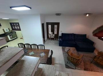 Casa · 90m² · 3 Quartos · 2 Vagas · Sobrado frontal 3 Dormitórios, Suíte e 2 vagas na Ponte Rasa