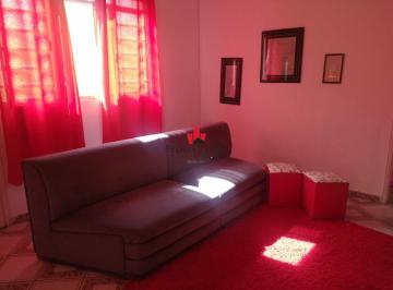 Casa · 100m² · 1 Quarto · 2 Vagas · Casa assobradada na Vila Laís - Penha