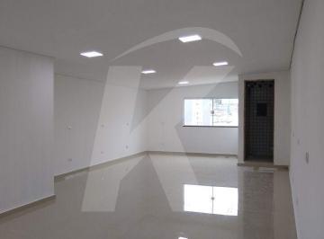 Comercial · 362m² · 2 Vagas · Imóvel para investidores de 362 , com salões comerciais, casa principal e kitnets na Vila Guilherme