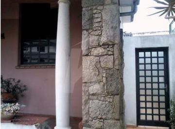 Terreno · 180m² · terreno comercial!