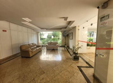 Apartamento · 120m² · 3 Quartos · 2 Vagas · Apartamento Duplex à Venda ? 120 m² | 3 Dormitórios | 2 Vagas | Jardim Paraíso ? SP