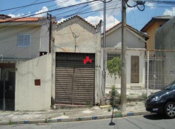Comercial · 44m² · Salão Comercial de 44 M ² co Banheiro na região da Penha -Vila Esperança