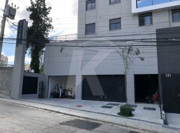 Comercial · 350m² · 4 Vagas · Salão Comercial 400 m² para Locação ao lado do Metrô Parada Inglesa
