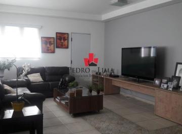 Casa · 200m² · 3 Quartos · 5 Vagas · Casa Assobradada 3 suítes e 4 vagas na Vila Matilde