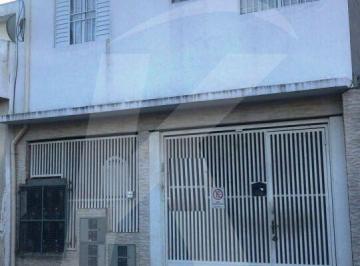 Casa · 160m² · 6 Quartos · 1 Vaga · Imóvel com 5 casas  para investimento no Edu Chaves