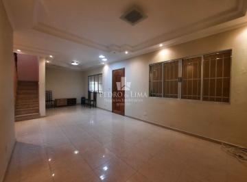 Casa · 140m² · 3 Quartos · 2 Vagas · Sobrado Frontal 3 Dormitórios, 1 Suíte e 2 Vagas no Ermelino Matarazzo