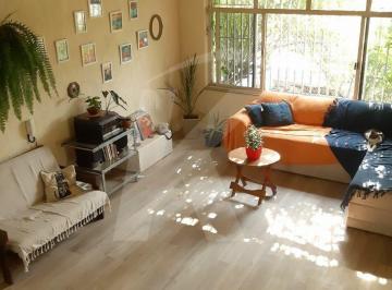 Casa · 189m² · 3 Quartos · 3 Vagas · Sobrado com 3 dormitórios  2 vagas e edícula - Vila Guilherme