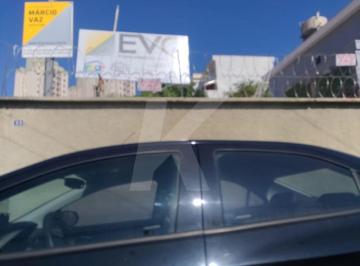 Casa · 50m² · 2 Quartos · Lançamento no Tucuruvi- Casa em Condomínio Fechado