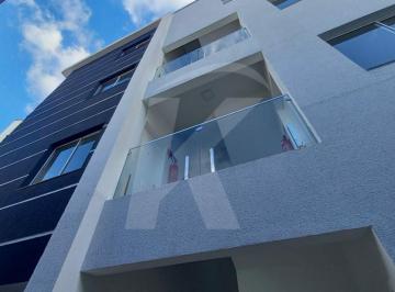 Apartamento · 42m² · 2 Quartos · Imóvel á Venda 1,5km do Metrô Parada Inglesa.