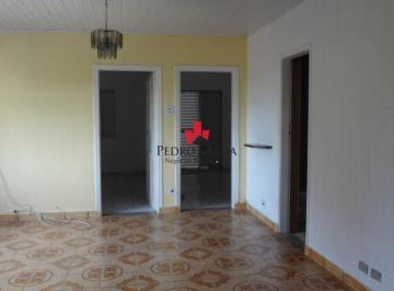 Casa · 180m² · 4 Quartos · 2 Vagas · Sobrado frontal 4 dormitórios e 2 vagas + Salão comercial, em Penha