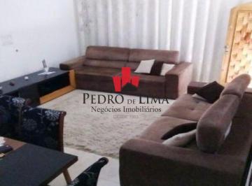 Casa · 265m² · 3 Quartos · 2 Vagas · Sobrado na Vila Ré - 3 dorms , 3 suítes, 2 salas, 3 banheiros, 2 vagas 265m² área útil