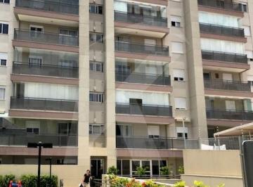 Apartamento · 124m² · 2 Quartos · 2 Vagas · Apartamento Duplex Novo na Vila Guilherme