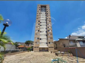 Apartamento · 72m² · 2 Quartos · 1 Vaga · Apartamento na Vila Paulicéia - 2 quartos, 1 vaga