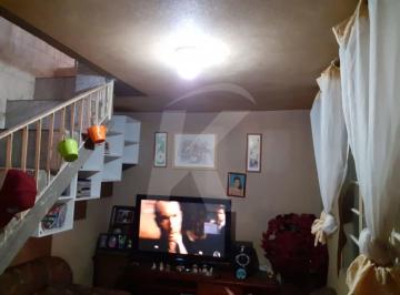 Casa · 240m² · 6 Quartos · Casa à venda Vila Constança
