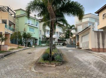 Casa · 311m² · 4 Quartos · 4 Vagas · Tucuruvi: Sobrado de Alto Padrão em Condomínio Exclusivo
