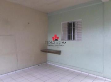 Casa · 103m² · 6 Quartos · 2 Vagas · Casas para renda no mesmo terreno.
