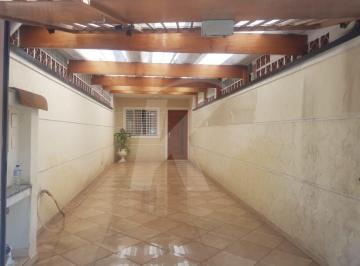 Casa · 121m² · 3 Quartos · 2 Vagas · Sobrado  a venda na Vila Constança, 3 quartos, 3 suítes, 2 vagas