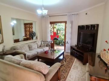 Casa · 450m² · 4 Quartos · 10 Vagas · Casa na Vila Esperança 3 quartos com 1 suíte, 5 banheiros e 10 vagas