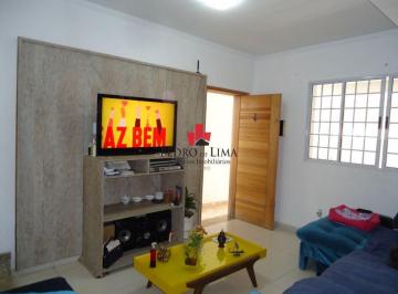 Casa · 100m² · 2 Quartos · 2 Vagas · Sobrado Frontal 2 dormitórios sendo 2 suíte na Penha