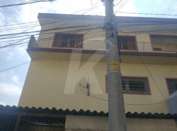 Comercial · 324m² · 5 Vagas · Prédio Comercial na Julio Buono 345 m²