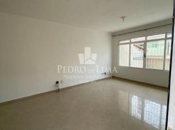 Casa · 240m² · 4 Quartos · 4 Vagas · Sobrado Frontal com  4  suítes e  vagas de 4 carros na Penha