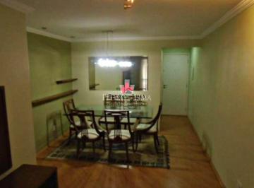 Apartamento · 63m² · 2 Quartos · 1 Vaga · Apartamento 2 dormitórios, closet e 1 vaga, na Penha