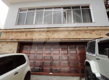 Casa · 200m² · 2 Quartos · 6 Vagas · Casa Assobradada 2 dormitórios, 1 suíte, 6 Vagas no Tremembé!!