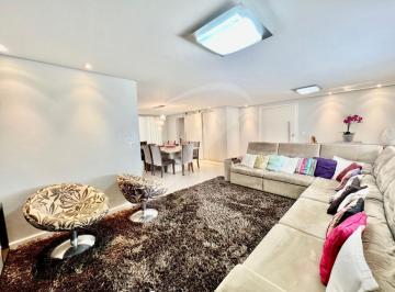 Casa · 350m² · 4 Quartos · 4 Vagas · Sobrado à venda, 4 Quartos, 4 Vagas, Casa Verde