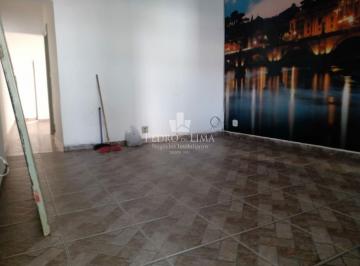 Casa · 80m² · 2 Quartos · 1 Vaga · Casa Térrea 2 Dormitórios na Penha