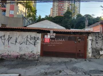 Terreno · 600m² · Terreno na região da Penha
