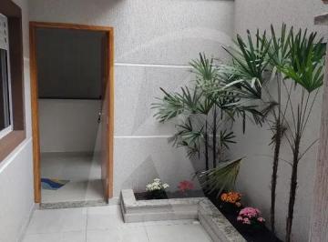Apartamento · 33m² · 1 Quarto · Apartamento á venda no Térreo!