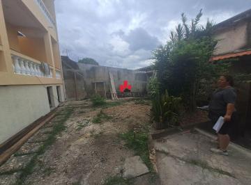 Comercial · 220m² · 4 Vagas · Casa comercial com 3 dormitórios, sendo 1 suíte, com 4 vagas de garagem - Ermelino Matarazzo