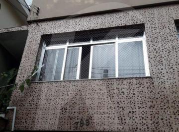 Casa · 180m² · 3 Quartos · 4 Vagas · Sobrado com 4 dormitórios, 4 vagas de garagem na Parada Inglesa.