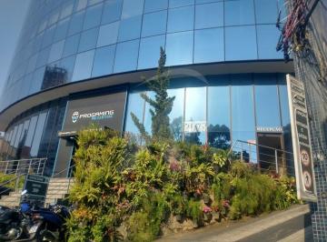 Comercial · 205m² · 3 Vagas · Salas Comerciais, escritórios, clinicas à Venda, 205 m², metro Parada Inglesa